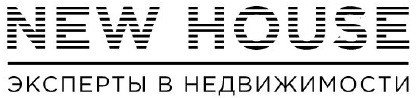 эксперты в недвижимости
