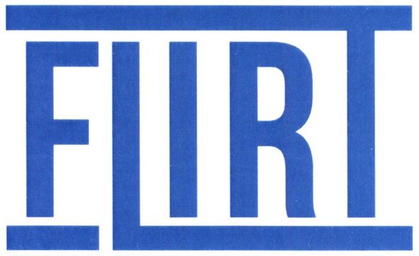 flirt
