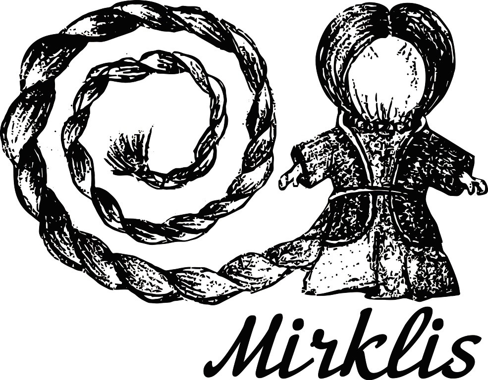 mirklis