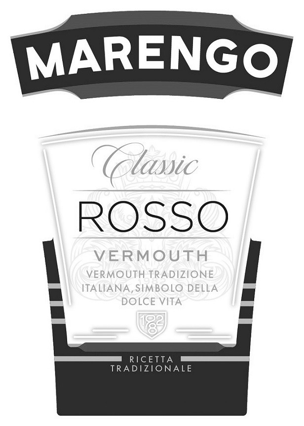 vermouth tradizione italiana, simbolo della dolce vita
