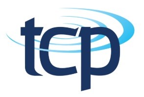 tcp