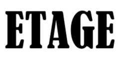 etage