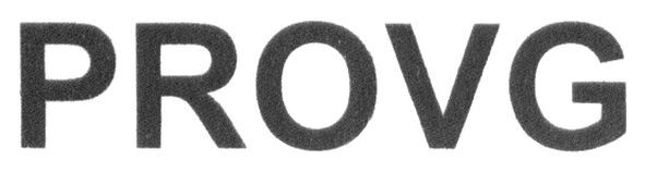 provg