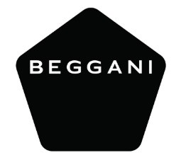 beggani