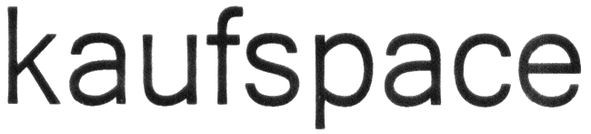 kaufspace