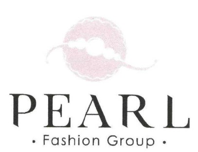 pearl fashion group