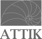 attik
