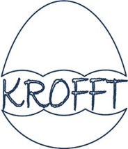 krofft