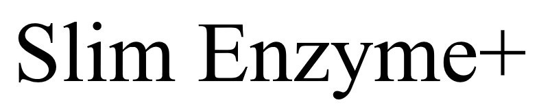 slim enzyme+