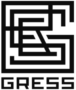 gress
