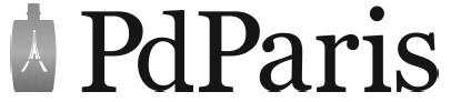 pd paris