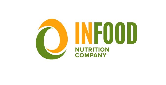 infood nutrition company