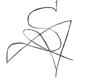 sa