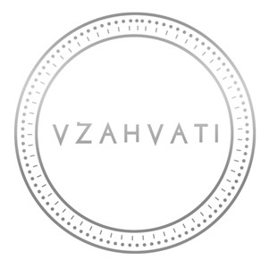 vzahvati
