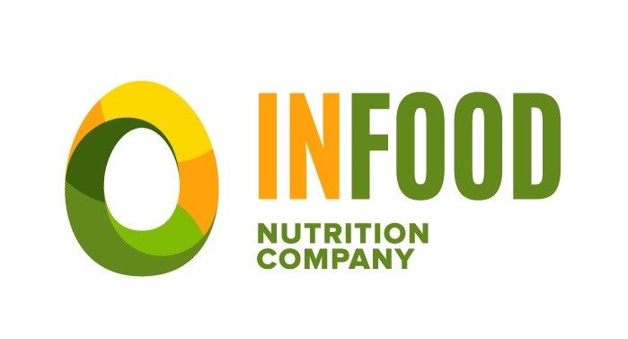 infood nutrition company