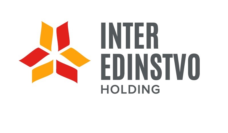 inter edinstvo holding