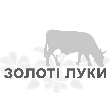 золоті луки