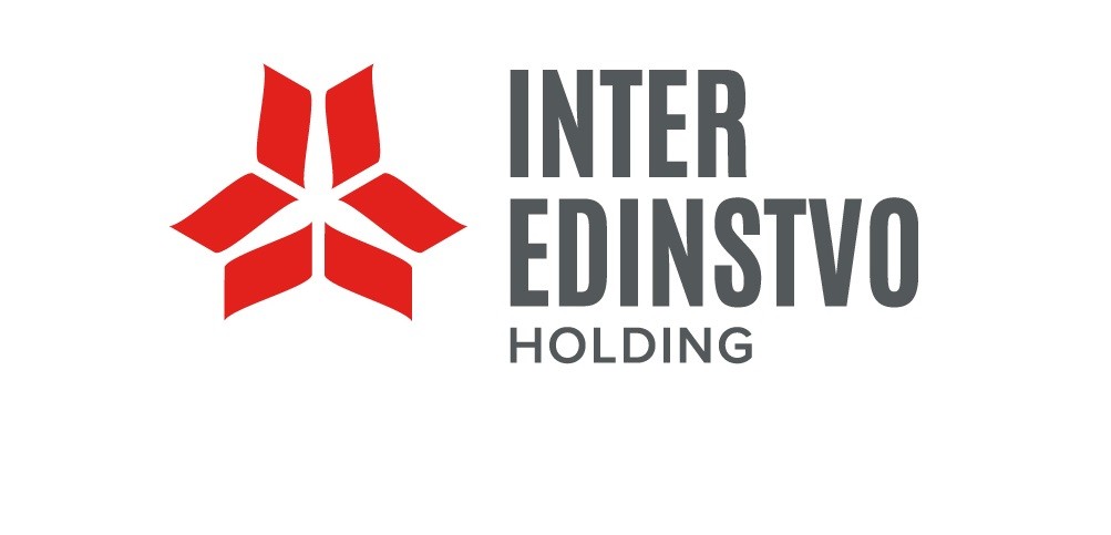 inter edinstvo holding