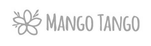 mango tango