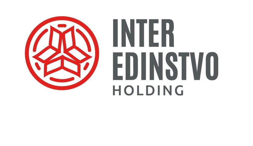 inter edinstvo holding