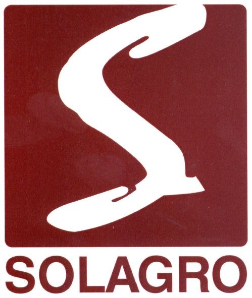solagro