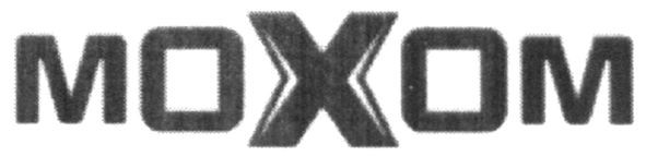 moxom
