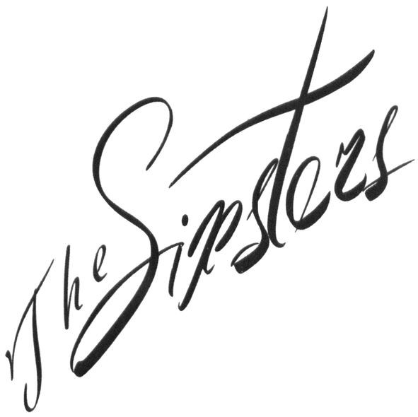 the sixsters
