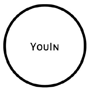 you in
