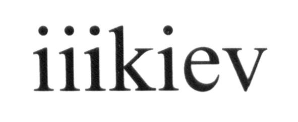 iiikiev