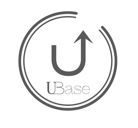 ubase