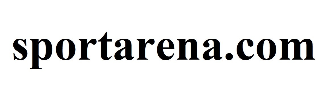 sportarena.com