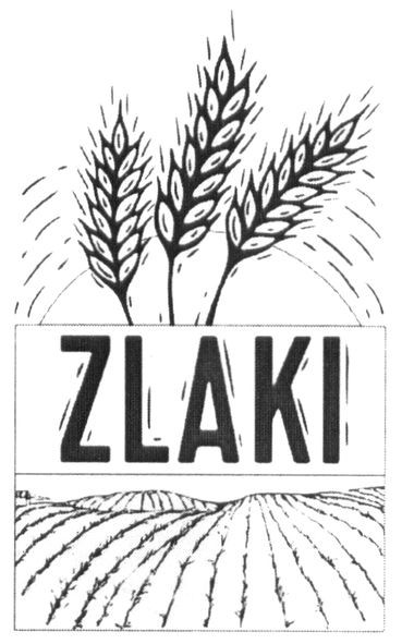 zlaki