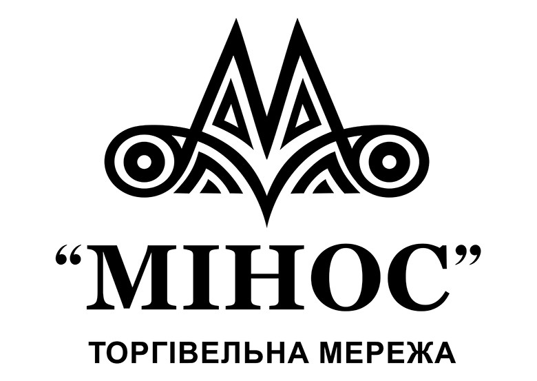 mihoc
