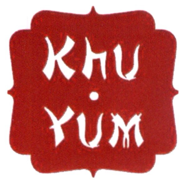 khu yum