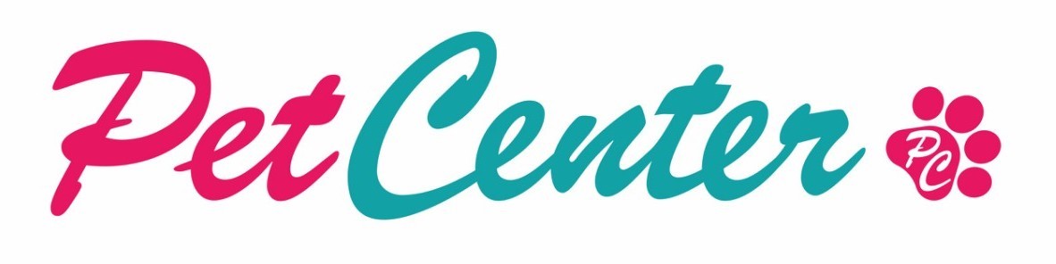 pet center