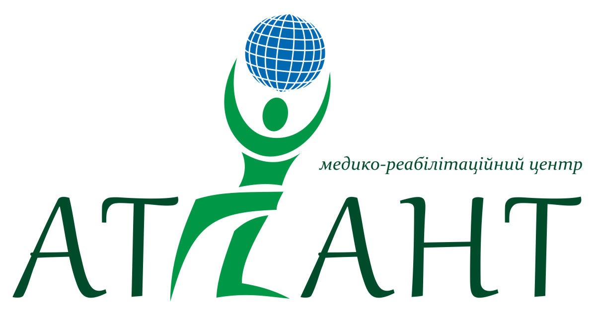 медико-реабілітаційний центр