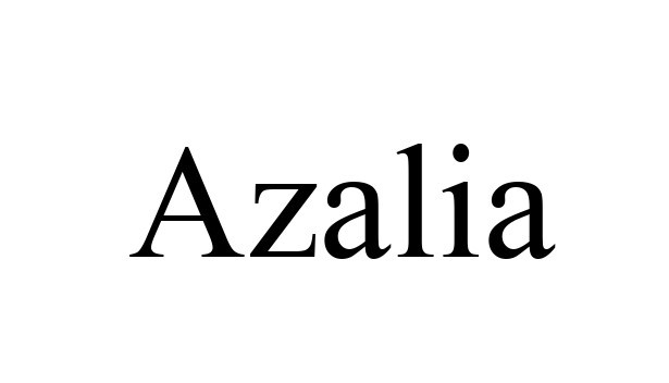 azalia