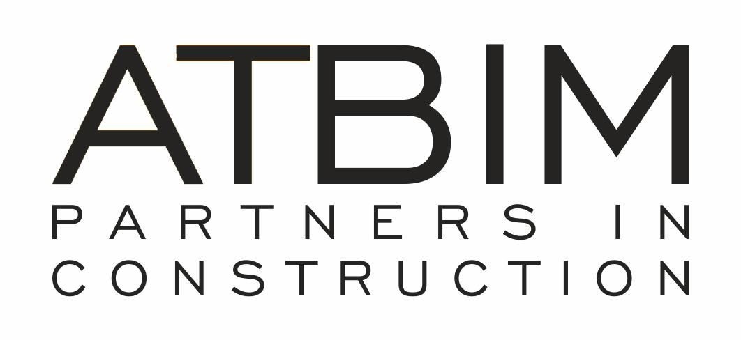 atbim partners in construction