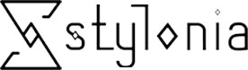 stytonia