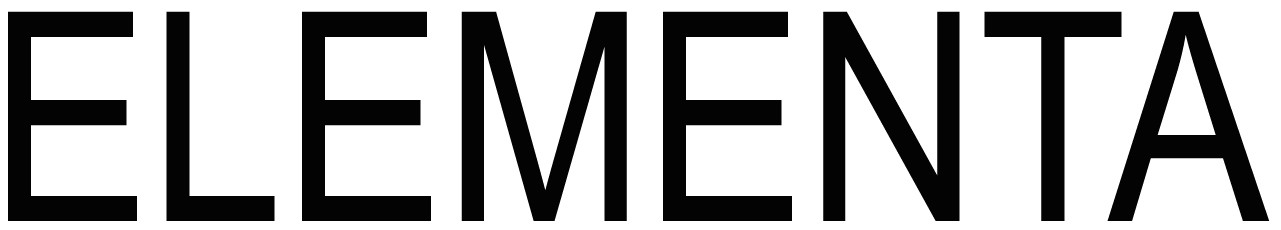 elementa