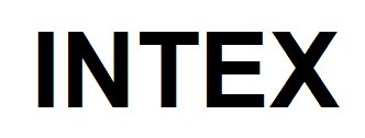 intex