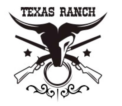 texas ranch