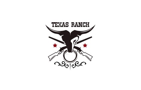 texas ranch