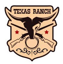 texas ranch
