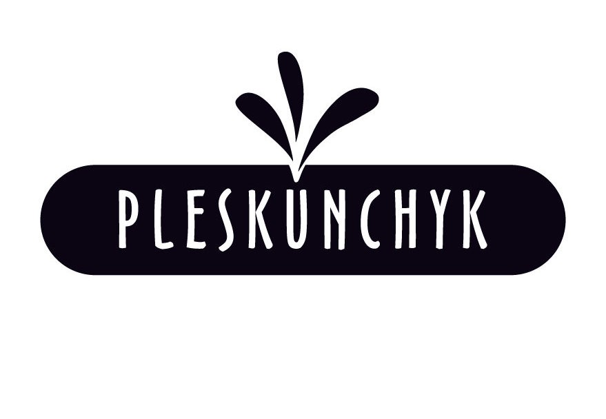 pleskunchyk