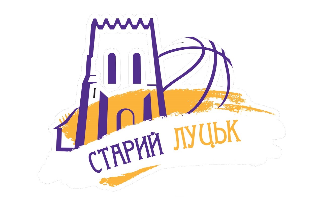 старий луцьк