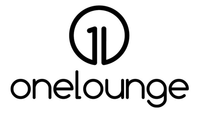 onelounge