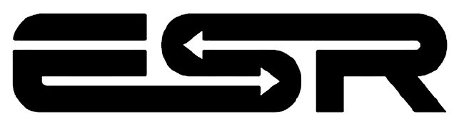 esr
