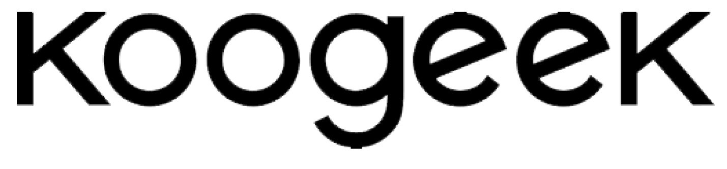 koogeek