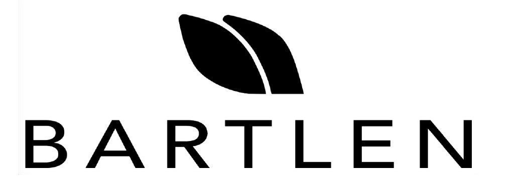 bartlen